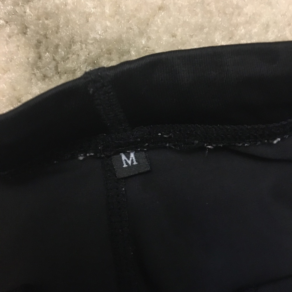 Ever Forward Camo Full Compression - Picture 5 of 5